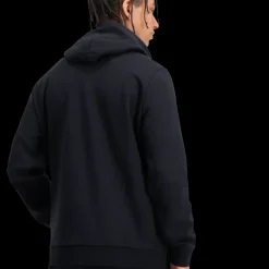 Relax Pullover Hoodie 2.0, huvtröja herr - Hoodtröjor - Relax Pullover Hoodie 2.0, huvtröja herr