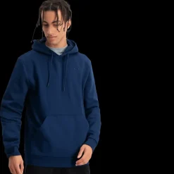 Relax Pullover Hoodie 2.0, huvtröja herr - Hoodtröjor - Relax Pullover Hoodie 2.0, huvtröja herr