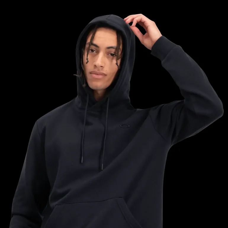 Relax Pullover Hoodie 2.0, huvtröja herr - Hoodtröjor - Relax Pullover Hoodie 2.0, huvtröja herr