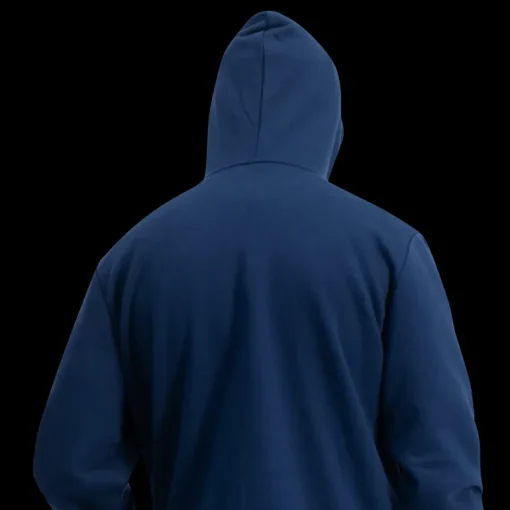 Relax Pullover Hoodie 2.0, huvtröja herr - Hoodtröjor - Relax Pullover Hoodie 2.0, huvtröja herr