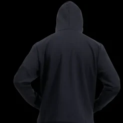 Relax Pullover Hoodie 2.0, huvtröja herr - Hoodtröjor - Relax Pullover Hoodie 2.0, huvtröja herr