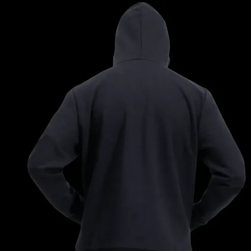 Relax Pullover Hoodie 2.0, huvtröja herr - Hoodtröjor - Relax Pullover Hoodie 2.0, huvtröja herr