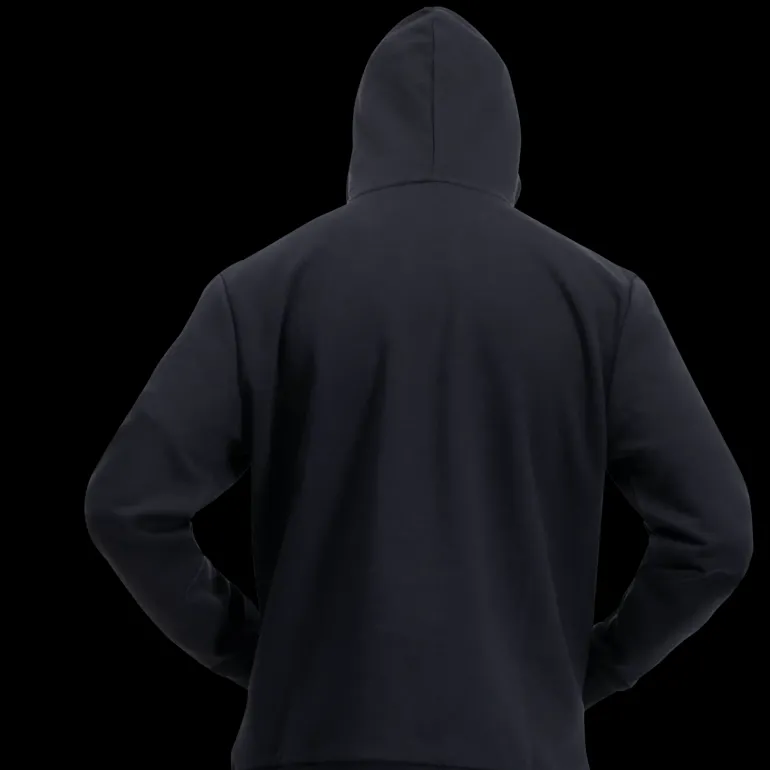 Relax Pullover Hoodie 2.0, huvtröja herr - Hoodtröjor - Relax Pullover Hoodie 2.0, huvtröja herr