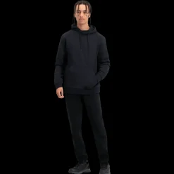 Relax Pullover Hoodie 2.0, huvtröja herr - Hoodtröjor - Relax Pullover Hoodie 2.0, huvtröja herr