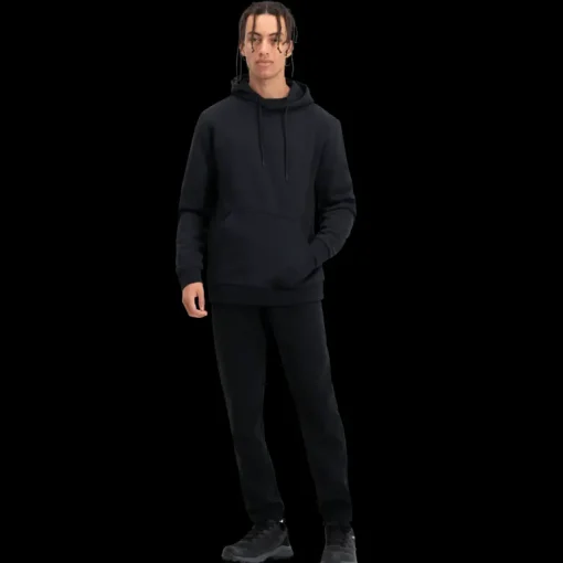 Relax Pullover Hoodie 2.0, huvtröja herr - Hoodtröjor - Relax Pullover Hoodie 2.0, huvtröja herr