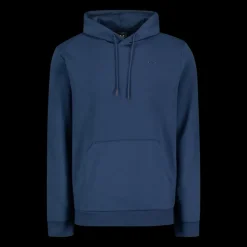 Relax Pullover Hoodie 2.0, huvtröja herr - Hoodtröjor - Relax Pullover Hoodie 2.0, huvtröja herr