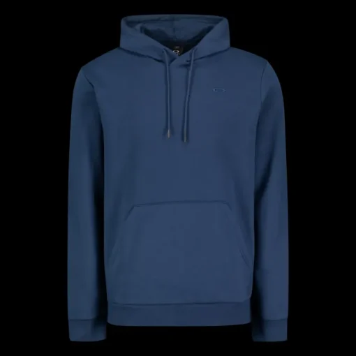 Relax Pullover Hoodie 2.0, huvtröja herr - Hoodtröjor - Relax Pullover Hoodie 2.0, huvtröja herr