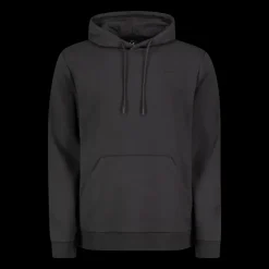 Relax Pullover Hoodie 2.0, huvtröja herr - Hoodtröjor - Relax Pullover Hoodie 2.0, huvtröja herr