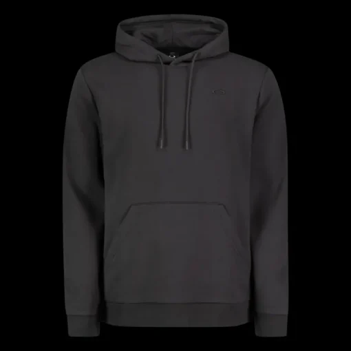 Relax Pullover Hoodie 2.0, huvtröja herr - Hoodtröjor - Relax Pullover Hoodie 2.0, huvtröja herr