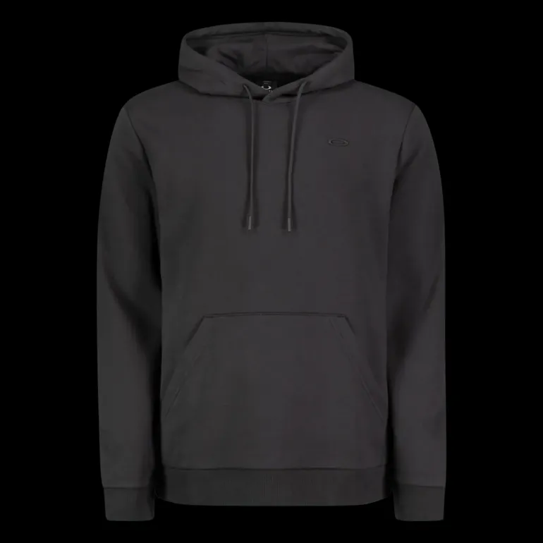 Relax Pullover Hoodie 2.0, huvtröja herr - Hoodtröjor - Relax Pullover Hoodie 2.0, huvtröja herr