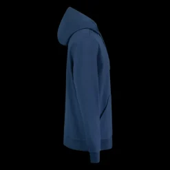 Relax Pullover Hoodie 2.0, huvtröja herr - Hoodtröjor - Relax Pullover Hoodie 2.0, huvtröja herr