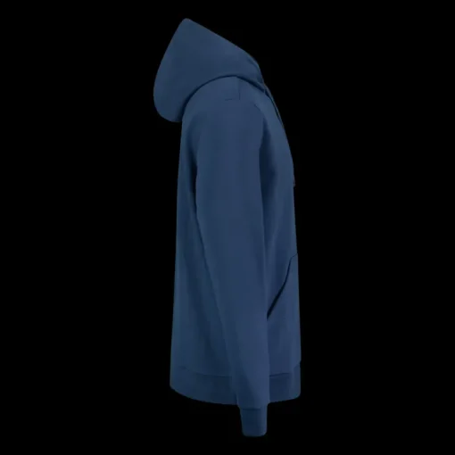 Relax Pullover Hoodie 2.0, huvtröja herr - Hoodtröjor - Relax Pullover Hoodie 2.0, huvtröja herr