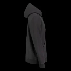 Relax Pullover Hoodie 2.0, huvtröja herr - Hoodtröjor - Relax Pullover Hoodie 2.0, huvtröja herr