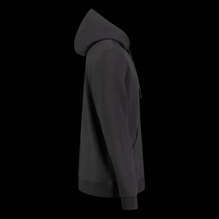 Relax Pullover Hoodie 2.0, huvtröja herr - Hoodtröjor - Relax Pullover Hoodie 2.0, huvtröja herr