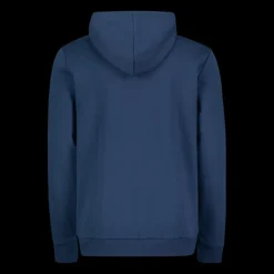 Relax Pullover Hoodie 2.0, huvtröja herr - Hoodtröjor - Relax Pullover Hoodie 2.0, huvtröja herr