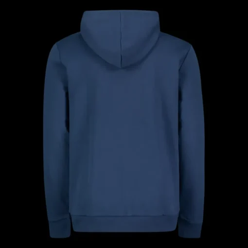 Relax Pullover Hoodie 2.0, huvtröja herr - Hoodtröjor - Relax Pullover Hoodie 2.0, huvtröja herr