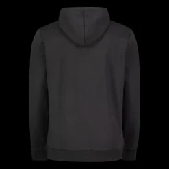Relax Pullover Hoodie 2.0, huvtröja herr - Hoodtröjor - Relax Pullover Hoodie 2.0, huvtröja herr