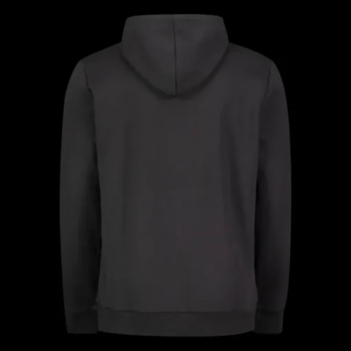 Relax Pullover Hoodie 2.0, huvtröja herr - Hoodtröjor - Relax Pullover Hoodie 2.0, huvtröja herr