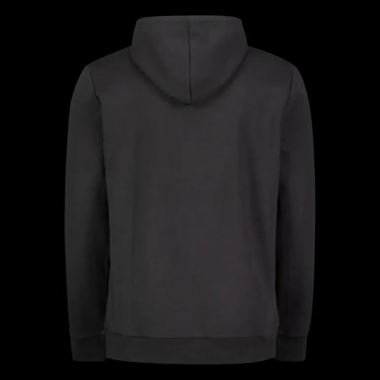 Relax Pullover Hoodie 2.0, huvtröja herr - Hoodtröjor - Relax Pullover Hoodie 2.0, huvtröja herr