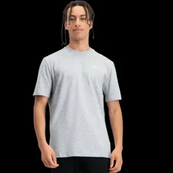 Relax Tee 2.0, t-shirt, herr - Fritids-T-Shirt - Relax Tee 2.0, t-shirt, herr