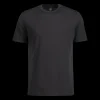 Relax Tee 2.0, t-shirt, herr - Fritids-T-Shirt - Relax Tee 2.0, t-shirt, herr
