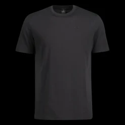 Relax Tee 2.0, t-shirt, herr - Fritids-T-Shirt - Relax Tee 2.0, t-shirt, herr