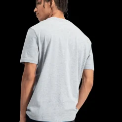 Relax Tee 2.0, t-shirt, herr - Fritids-T-Shirt - Relax Tee 2.0, t-shirt, herr