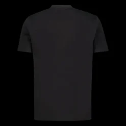 Relax Tee 2.0, t-shirt, herr - Fritids-T-Shirt - Relax Tee 2.0, t-shirt, herr