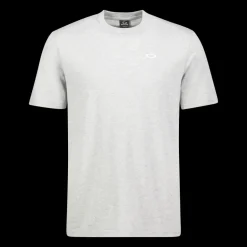 Relax Tee 2.0, t-shirt, herr - Fritids-T-Shirt - Relax Tee 2.0, t-shirt, herr