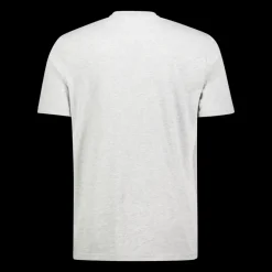 Relax Tee 2.0, t-shirt, herr - Fritids-T-Shirt - Relax Tee 2.0, t-shirt, herr