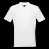 Relax Urban Short Sleeve Polo, pikétröja herr - T-Shirts & Pikéer - Relax Urban Short Sleeve Polo, pikétröja herr