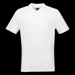 Relax Urban Short Sleeve Polo, pikétröja herr - T-Shirts & Pikéer - Relax Urban Short Sleeve Polo, pikétröja herr