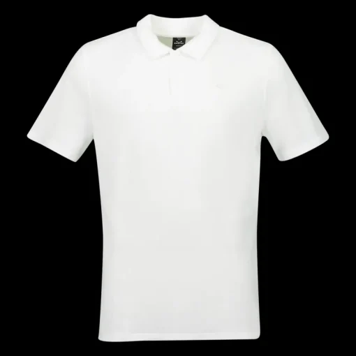 Relax Urban Short Sleeve Polo, pikétröja herr - T-Shirts & Pikéer - Relax Urban Short Sleeve Polo, pikétröja herr