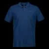 Relax Urban Short Sleeve Polo, pikétröja herr - T-Shirts & Pikéer - Relax Urban Short Sleeve Polo, pikétröja herr