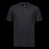 Relax Urban Short Sleeve Polo, pikétröja herr - T-Shirts & Pikéer - Relax Urban Short Sleeve Polo, pikétröja herr