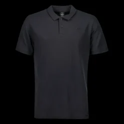 Relax Urban Short Sleeve Polo, pikétröja herr - T-Shirts & Pikéer - Relax Urban Short Sleeve Polo, pikétröja herr