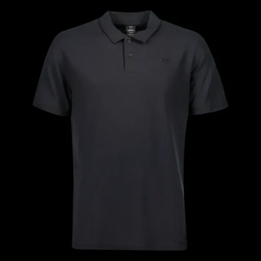 Relax Urban Short Sleeve Polo, pikétröja herr - T-Shirts & Pikéer - Relax Urban Short Sleeve Polo, pikétröja herr