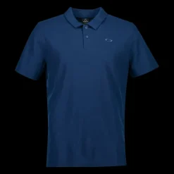 Relax Urban Short Sleeve Polo, pikétröja herr - T-Shirts & Pikéer - Relax Urban Short Sleeve Polo, pikétröja herr