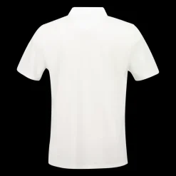 Relax Urban Short Sleeve Polo, pikétröja herr - T-Shirts & Pikéer - Relax Urban Short Sleeve Polo, pikétröja herr