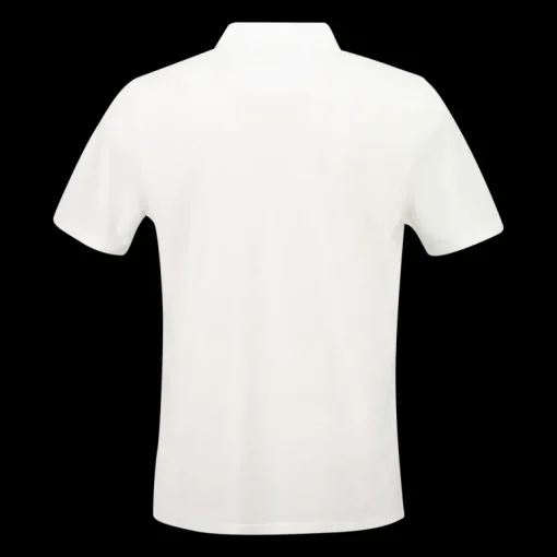 Relax Urban Short Sleeve Polo, pikétröja herr - T-Shirts & Pikéer - Relax Urban Short Sleeve Polo, pikétröja herr