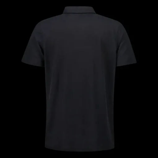 Relax Urban Short Sleeve Polo, pikétröja herr - T-Shirts & Pikéer - Relax Urban Short Sleeve Polo, pikétröja herr