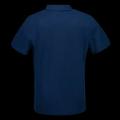 Relax Urban Short Sleeve Polo, pikétröja herr - T-Shirts & Pikéer - Relax Urban Short Sleeve Polo, pikétröja herr