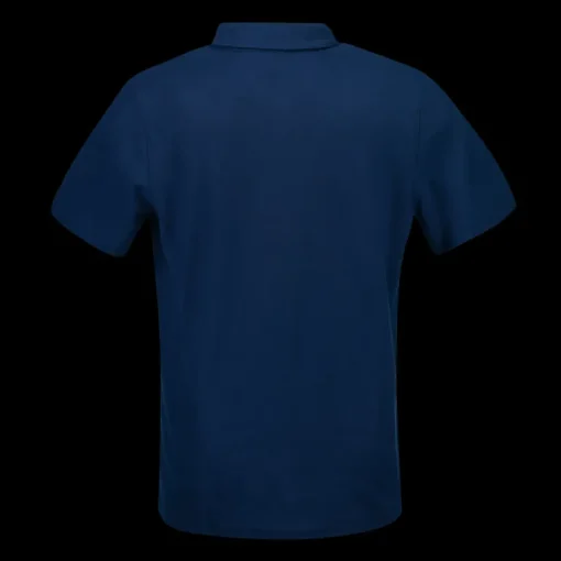 Relax Urban Short Sleeve Polo, pikétröja herr - T-Shirts & Pikéer - Relax Urban Short Sleeve Polo, pikétröja herr