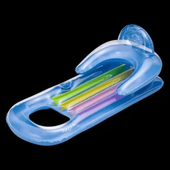 Relaxing Lounge, badmadrass - Badleksaker - Relaxing Lounge, badmadrass