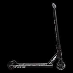 Renegade Blast, stuntscooter, junior - Sparkcykel - Renegade Blast, stuntscooter, junior