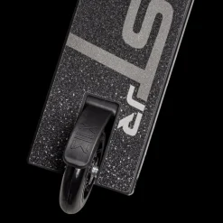 Renegade Blast, stuntscooter, junior - Sparkcykel - Renegade Blast, stuntscooter, junior