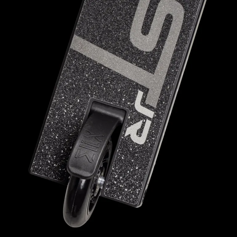 Renegade Blast, stuntscooter, junior - Sparkcykel - Renegade Blast, stuntscooter, junior