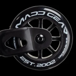 Renegade Blast, stuntscooter, junior - Sparkcykel - Renegade Blast, stuntscooter, junior