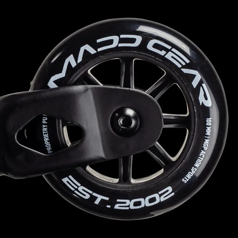 Renegade Blast, stuntscooter, junior - Sparkcykel - Renegade Blast, stuntscooter, junior