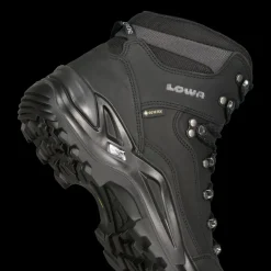 Renegade GTX Mid, vandringskänga herr - Hiking & Walkingskor Herr - Renegade GTX Mid, vandringskänga herr